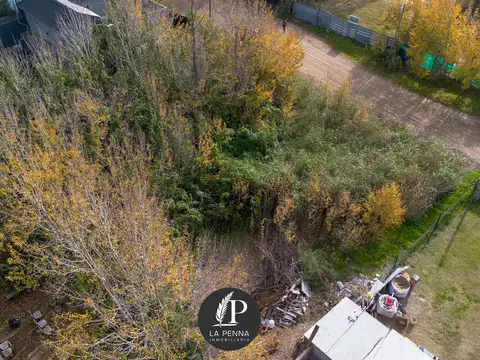 Terreno en Venta en Pinamar, USD 39.500