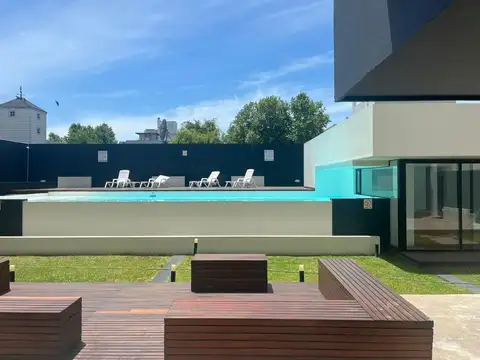 Rodriguez Peña 1665