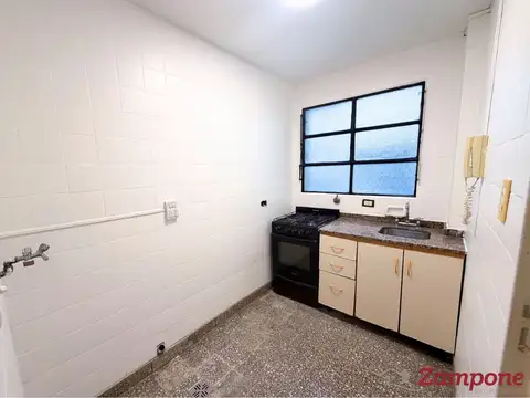 Departamento en Venta 50 años