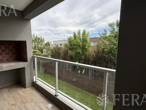 Departamento en Alquiler en Quilmes, USD 900