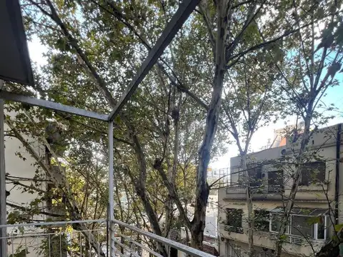 Departamento en Alquiler al Noroeste