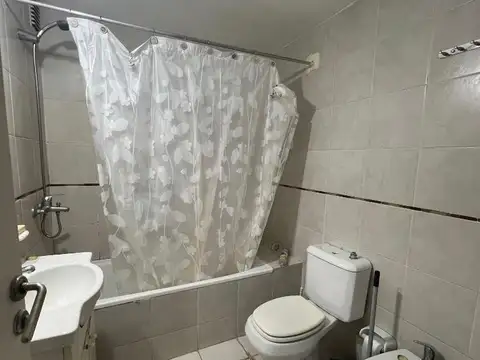Departamento en Alquiler en Palermo Soho, $ 550.000
