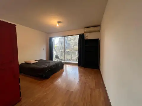 Departamento en Alquiler 15 años