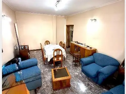 Local en Venta 50 años