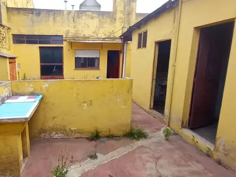 Casa en Venta al Oeste