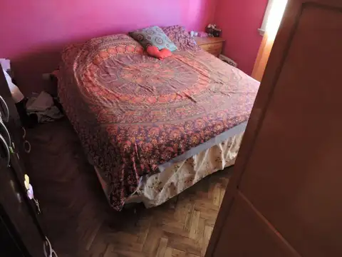 Casa en Venta en Moron Sur, USD 159.000