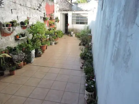 Belgrano 1599 , Piso 0