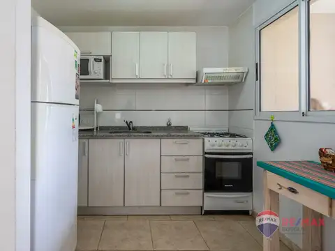 Departamento en Venta 10 años