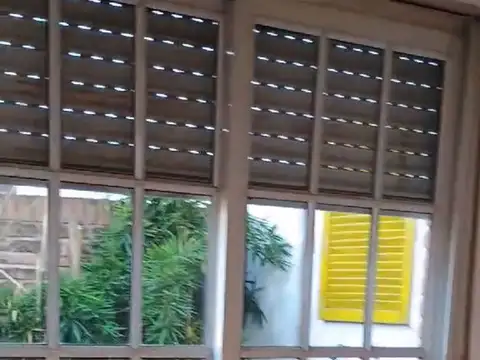 Casa en Alquiler de 1 dormitorio