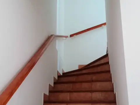 Casa en Alquiler de 1 dormitorio