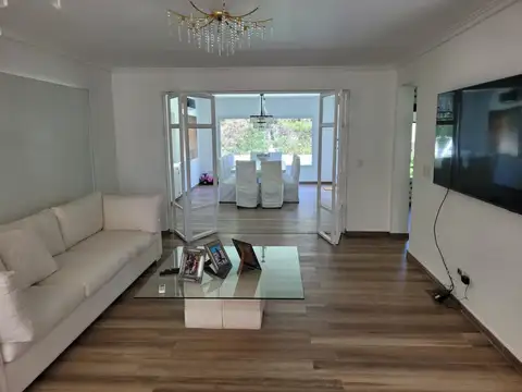 Casa en Alquiler al Noroeste