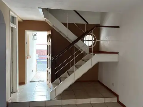 Departamento en Alquiler en San Miguel, $ 1.100.000