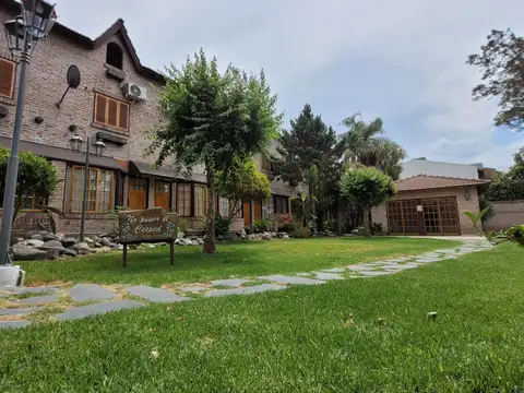 Departamento - Alquiler - Argentina, San Miguel - Muñoz 2951