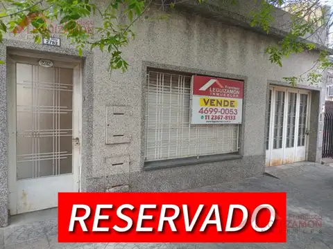 PH SIN EXPENSAS - RAPIDO ACCESO A CAPITAL - OPORTUNIDAD