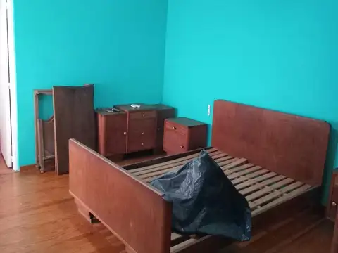 Depto Tipo Casa en Venta 45 años