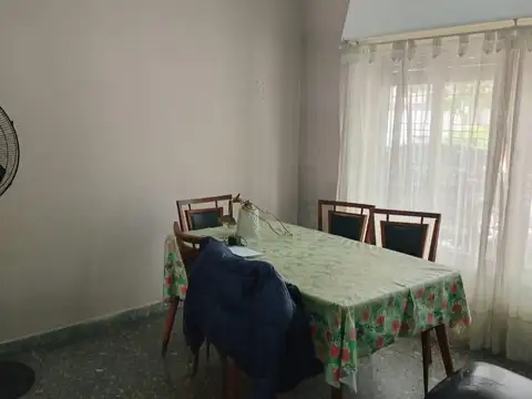 ( LEG-1722) ROQUE SAENZ PEÑA  al 2700