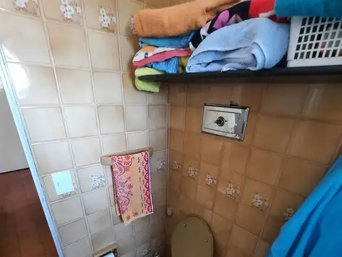 Departamento en Venta 41 años