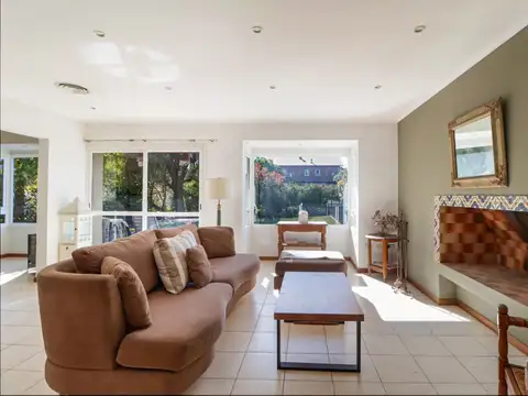 Casa en Alquiler en Ombues de Hudson, Countries y Barrios Cerrados en Berazategui