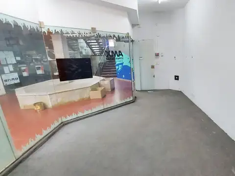 Local en Venta en San Miguel, USD 21.000