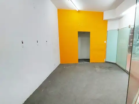 Venta Local en Venta - Centro (San Miguel)