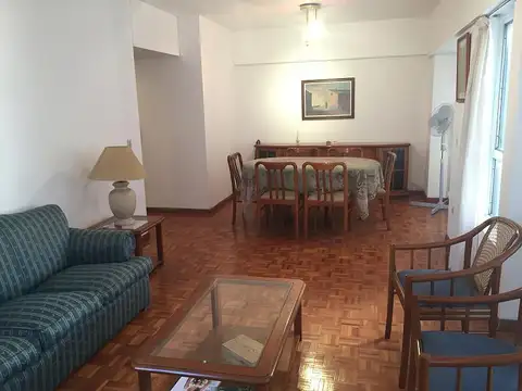 Alvear Marcelo T. De al 1300