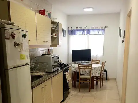Departamento en Alquiler en Recoleta, $ 900.000