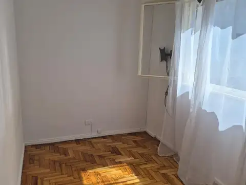Departamento en Alquiler en Recoleta, $ 1.500.000