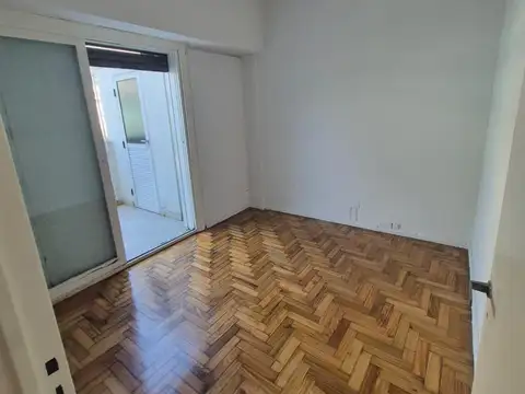 Departamento en Alquiler 30 años