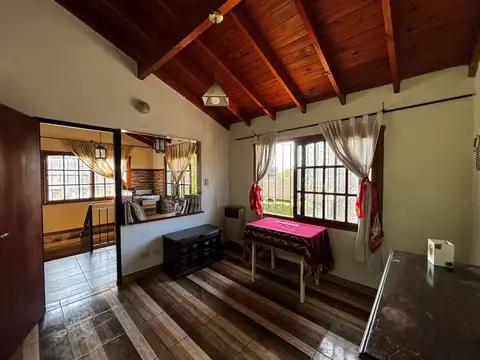 Casa en Venta 19 años