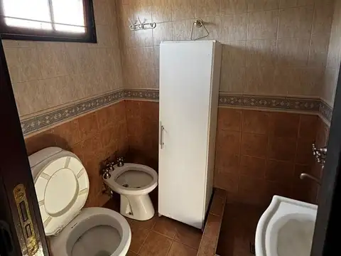 Casa en Venta en Castelar, USD 185.000