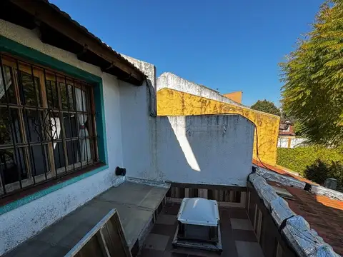 Casa en Venta de 6 dormitorios