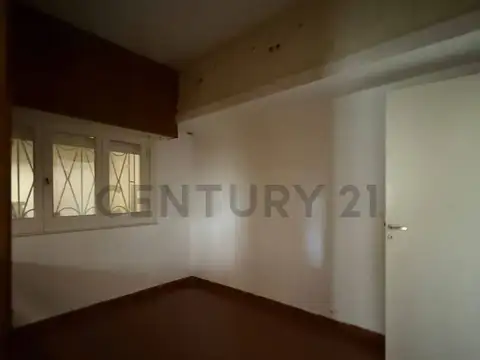 Casa en Venta en Venado Tuerto, USD 150.000