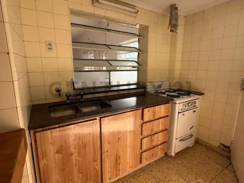 9 de Julio 300, Piso 0