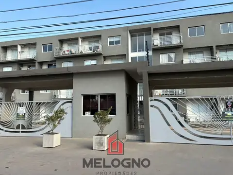 Departamento en Venta Permite mascota