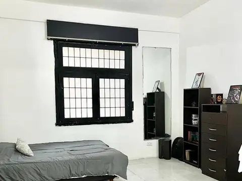 Excelente AMBIENTE Almagro