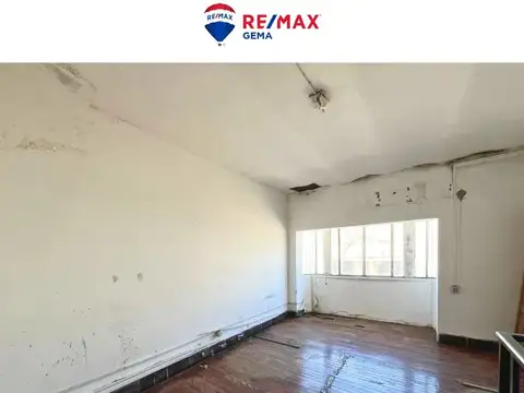 Avenida España 1400