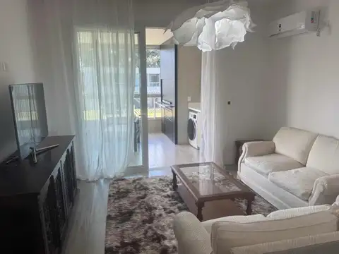 Departamento tipo Townhouse en Pilara