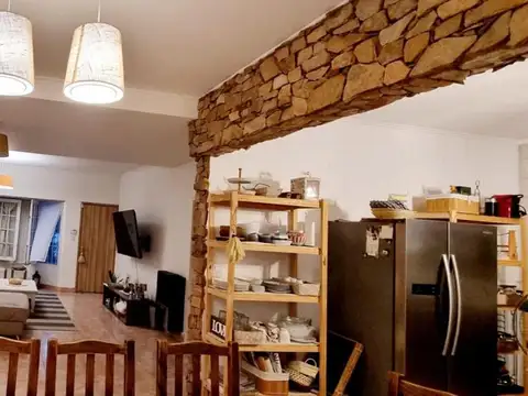 Casa en Venta en Ituzaingo, USD 147.000