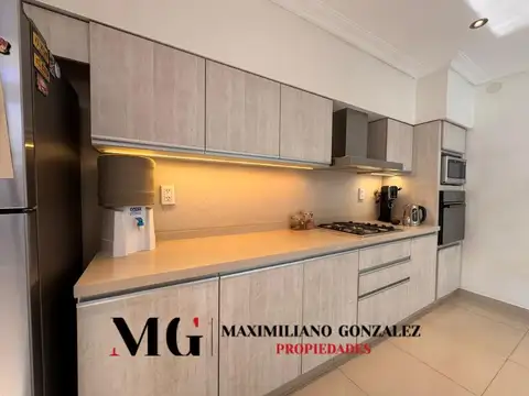 Casa en Venta al Sur