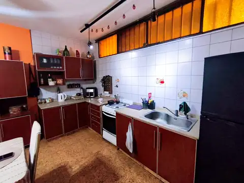Casa en Venta en Rosario, USD 124.000