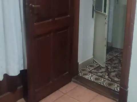SERVANDO BAYO 400