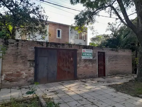 Avenida Moreno 2473