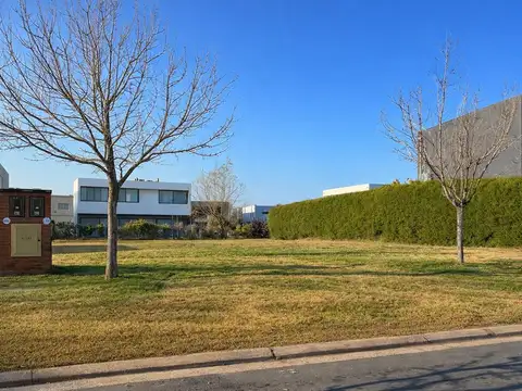 BARRIO ACACIAS