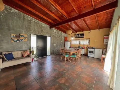Casa en Venta en Funes, USD 129.000
