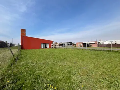 Casa en Venta 9 años