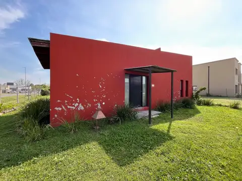 Araoz 5000