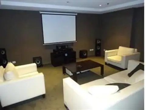 Departamento en Venta 5 años