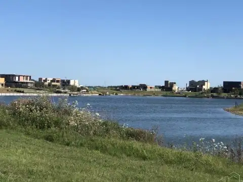 Terreno en San Sebastián