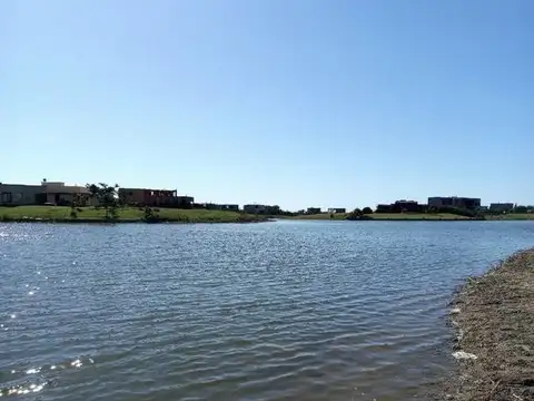 TERRENO EN SAN SABASTIÁN ZONA NORTE PILAR