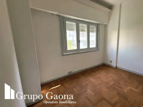 Departamento en Venta 70 años